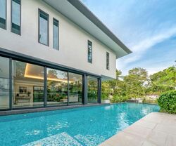 Ewart Park (D10), Detached #534471211